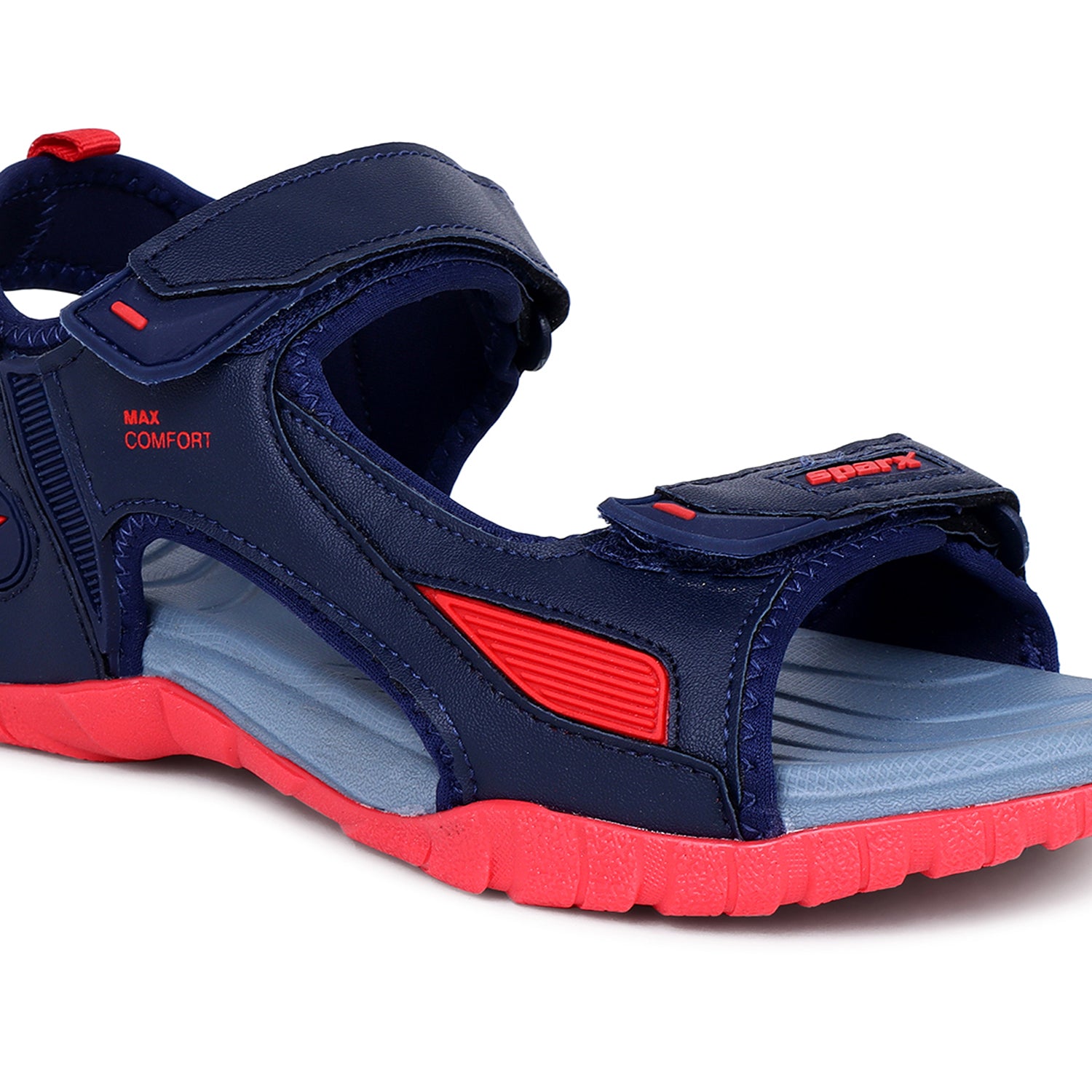 Sandals for Men SS 648