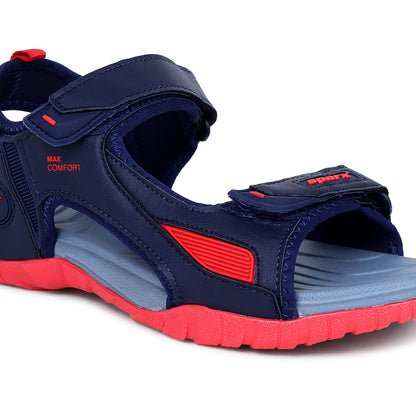 Sandals for Men SS 648