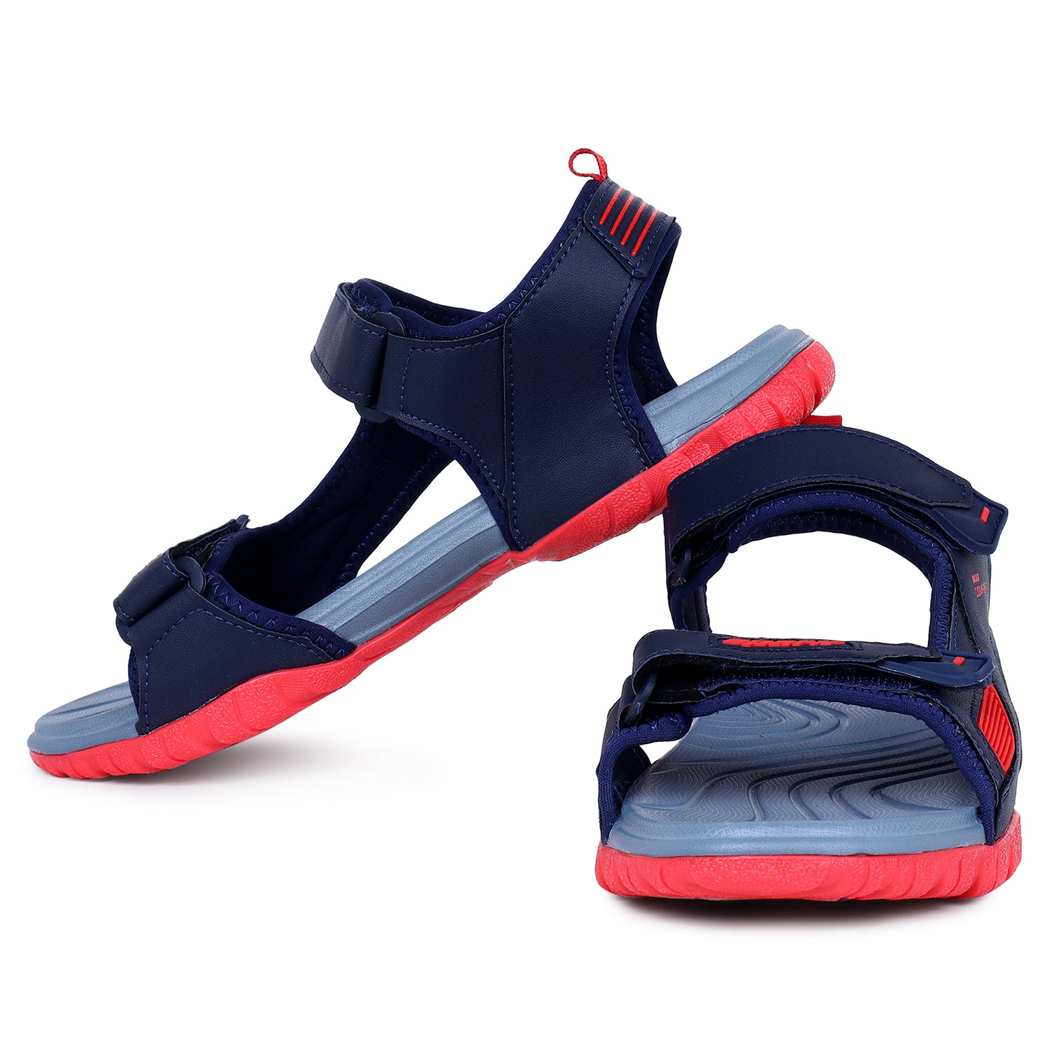 Sandals for Men SS 648
