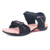 SPARX Sandals for women SS 650