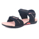 SPARX Sandals for women SS 650