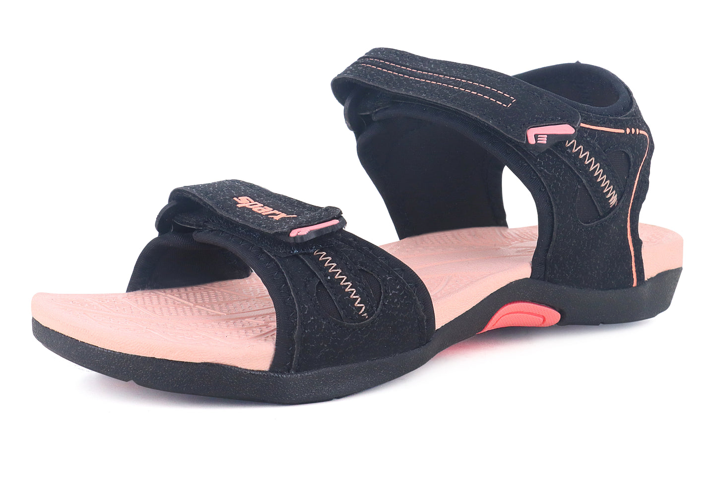 SPARX Sandals for women SS 650