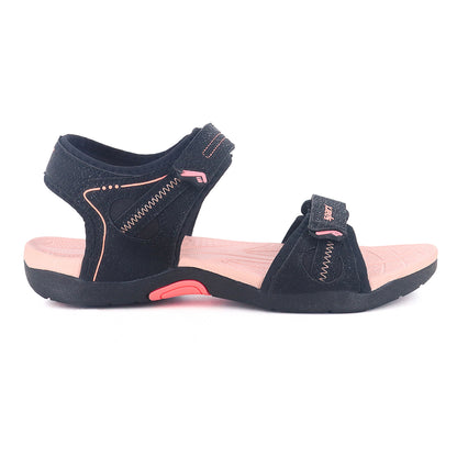 SPARX Sandals for women SS 650