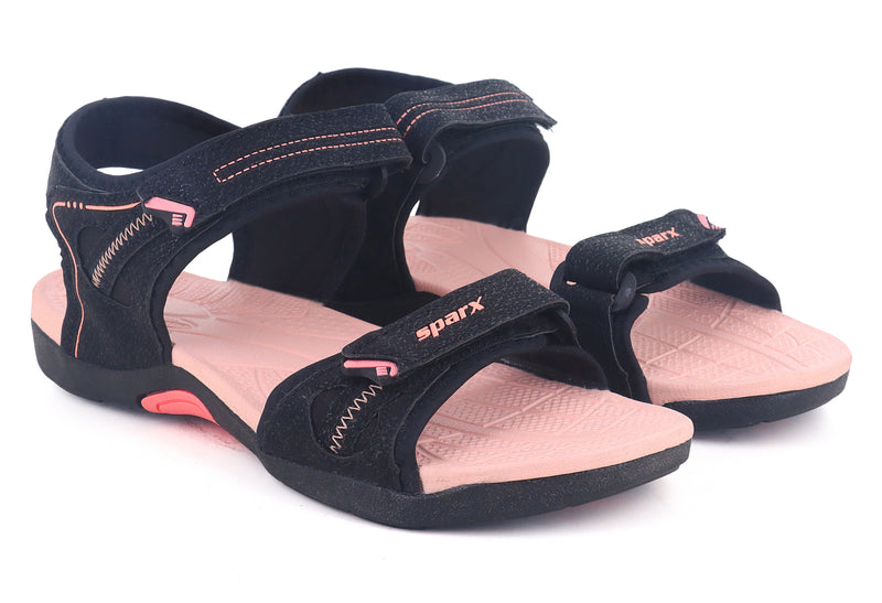 SPARX Sandals for women SS 650