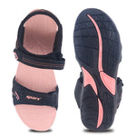 SPARX Sandals for women SS 650
