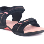 SPARX Sandals for women SS 650