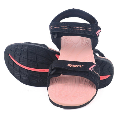 SPARX Sandals for women SS 650