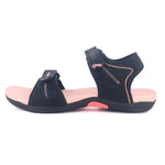 SPARX Sandals for women SS 650