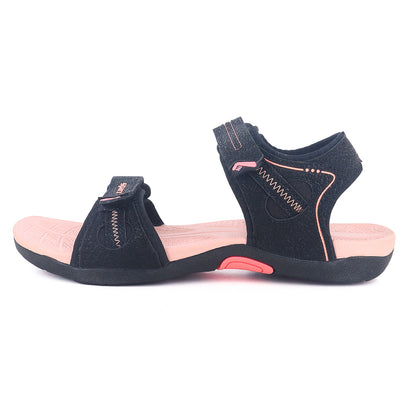 SPARX Sandals for women SS 650