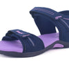 SPARX Sandals for women SS 650