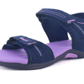 SPARX Sandals for women SS 650