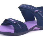 SPARX Sandals for women SS 650