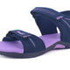 SPARX Sandals for women SS 650
