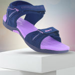 SPARX Sandals for women SS 650