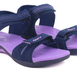 SPARX Sandals for women SS 650
