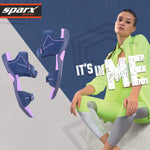 SPARX Sandals for women SS 650
