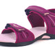 SPARX Sandals for women SS 650