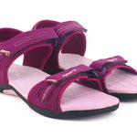 SPARX Sandals for women SS 650