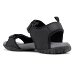 Sandals for Men SS 652
