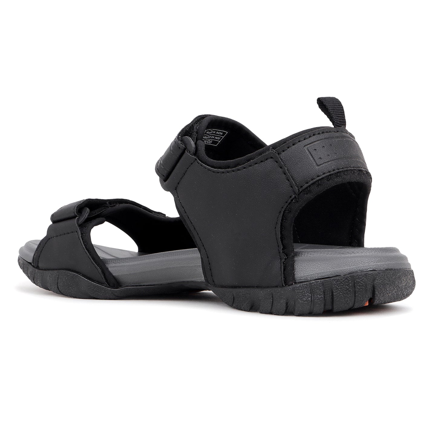 Sandals for Men SS 652