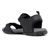 Sandals for Men SS 652