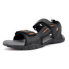 Sandals for Men SS 652