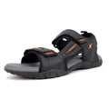 Sandals for Men SS 652