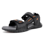 Sandals for Men SS 652