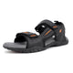 Sandals for Men SS 652