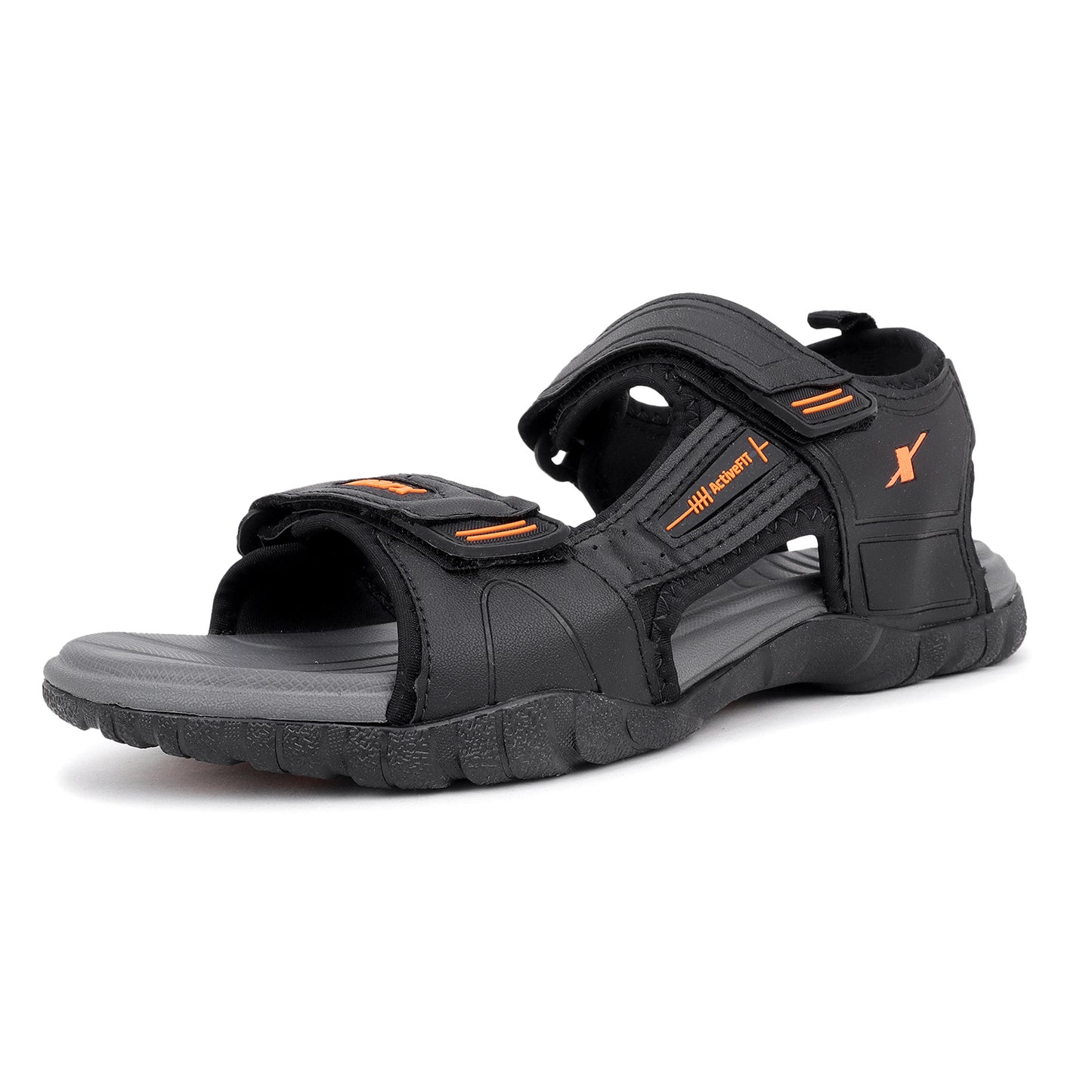 Sandals for Men SS 652