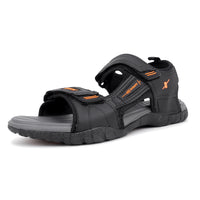 Sandals for Men SS 652