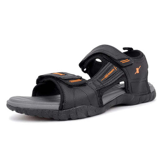 Sandals for Men SS 652