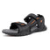Sandals for Men SS 652