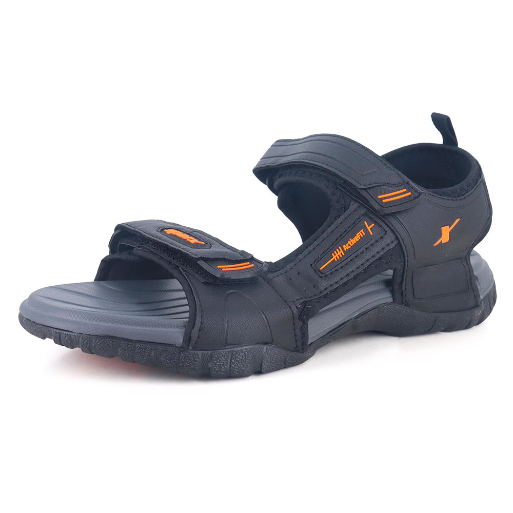 Sandals for Men SS 652