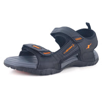 Sandals for Men SS 652