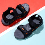 Sandals for Men SS 652