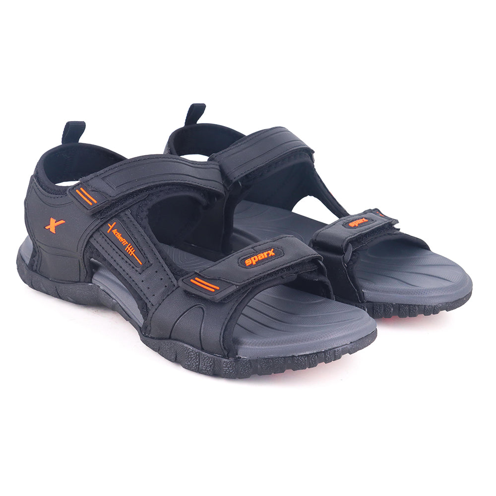 Sandals for Men SS 652