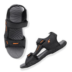 Sandals for Men SS 652