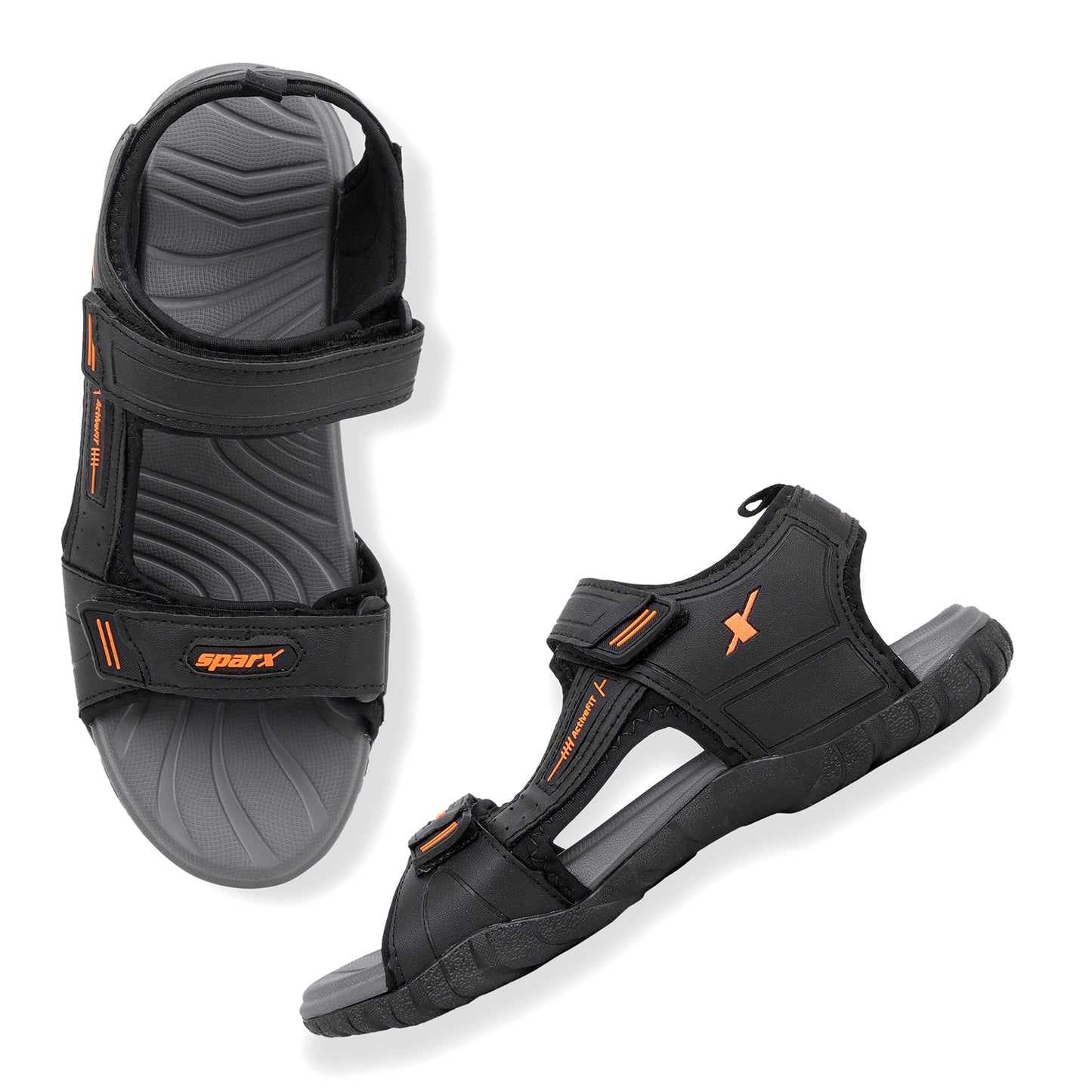 Sandals for Men SS 652