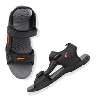 Sandals for Men SS 652