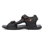 Sandals for Men SS 652