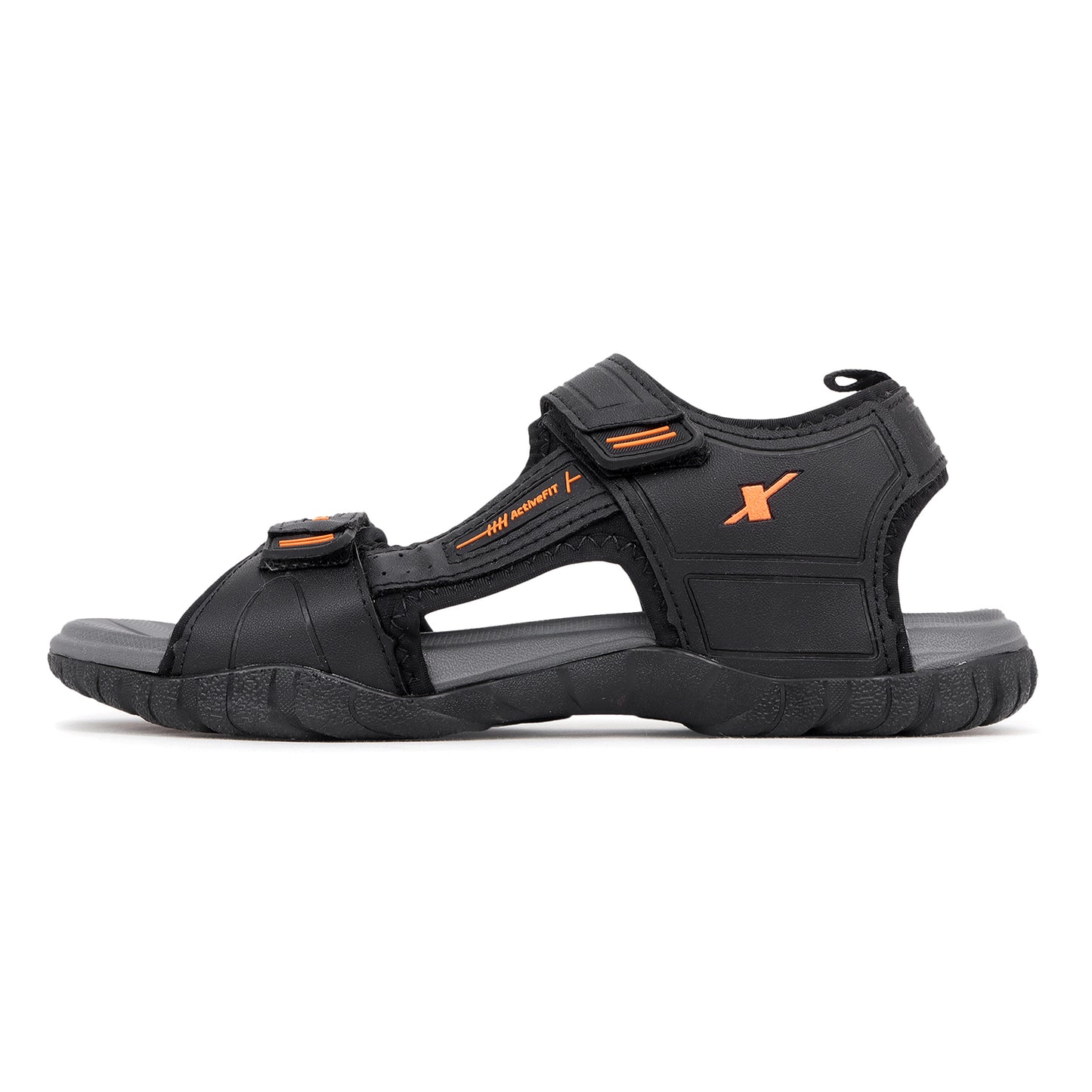Sandals for Men SS 652
