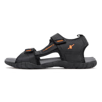 Sandals for Men SS 652
