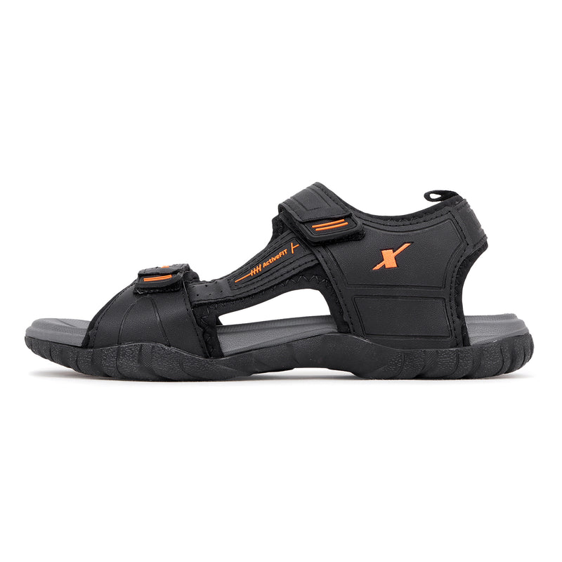 Sandals for Men SS 652