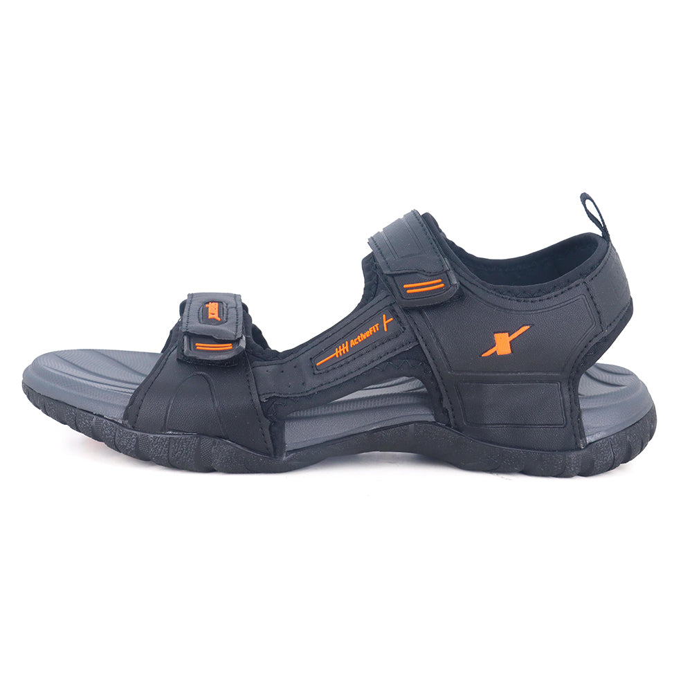 Sandals for Men SS 652