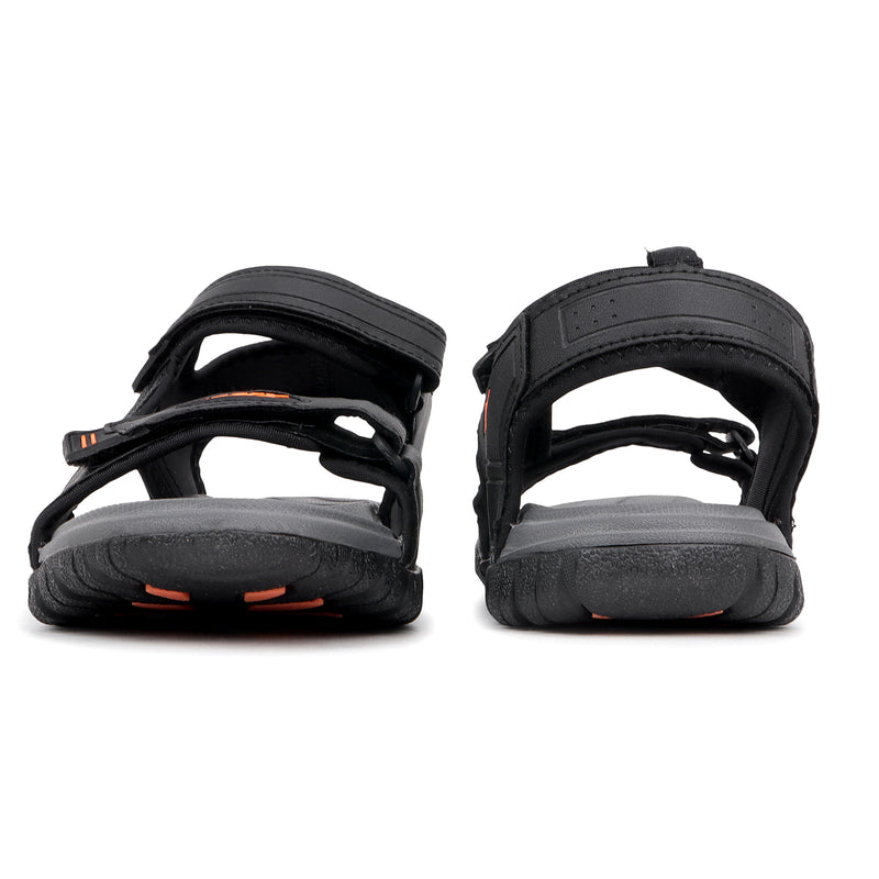 Sandals for Men SS 652