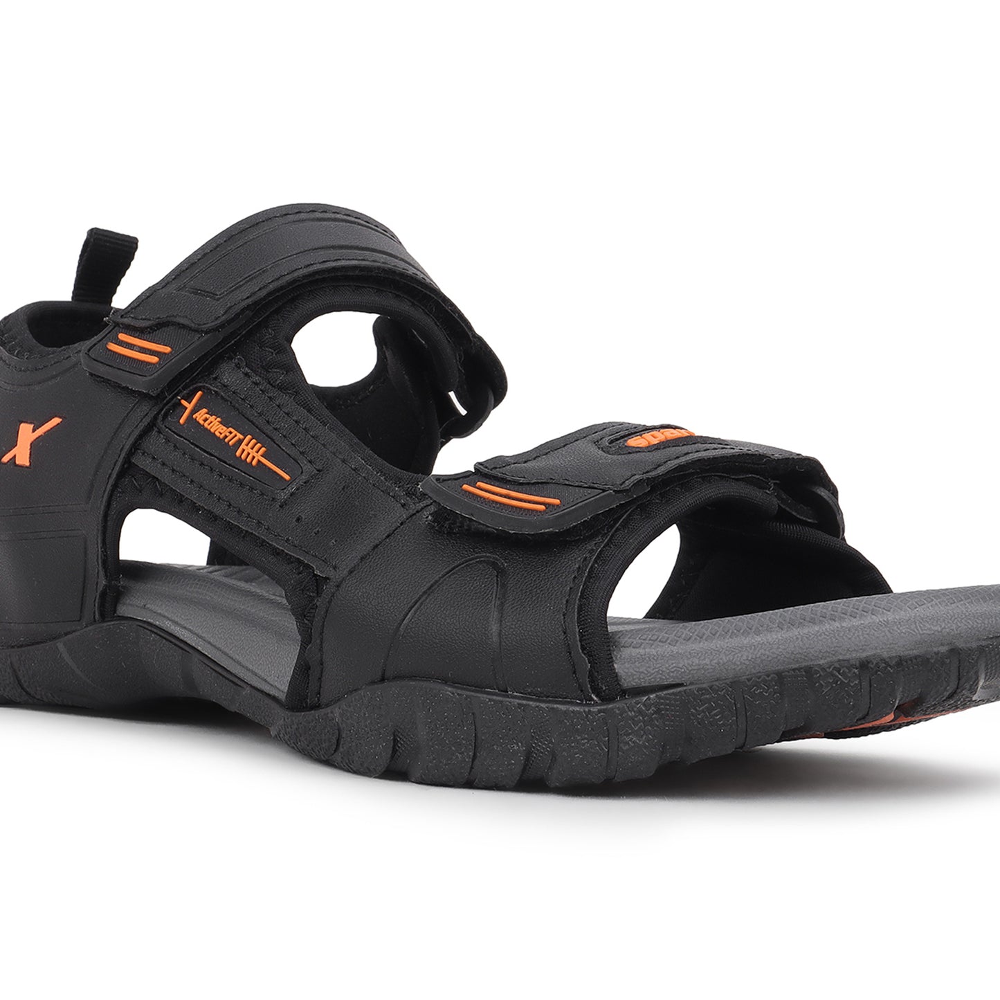 Sandals for Men SS 652