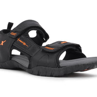 Sandals for Men SS 652