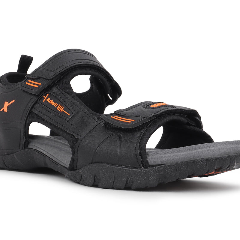 Sandals for Men SS 652