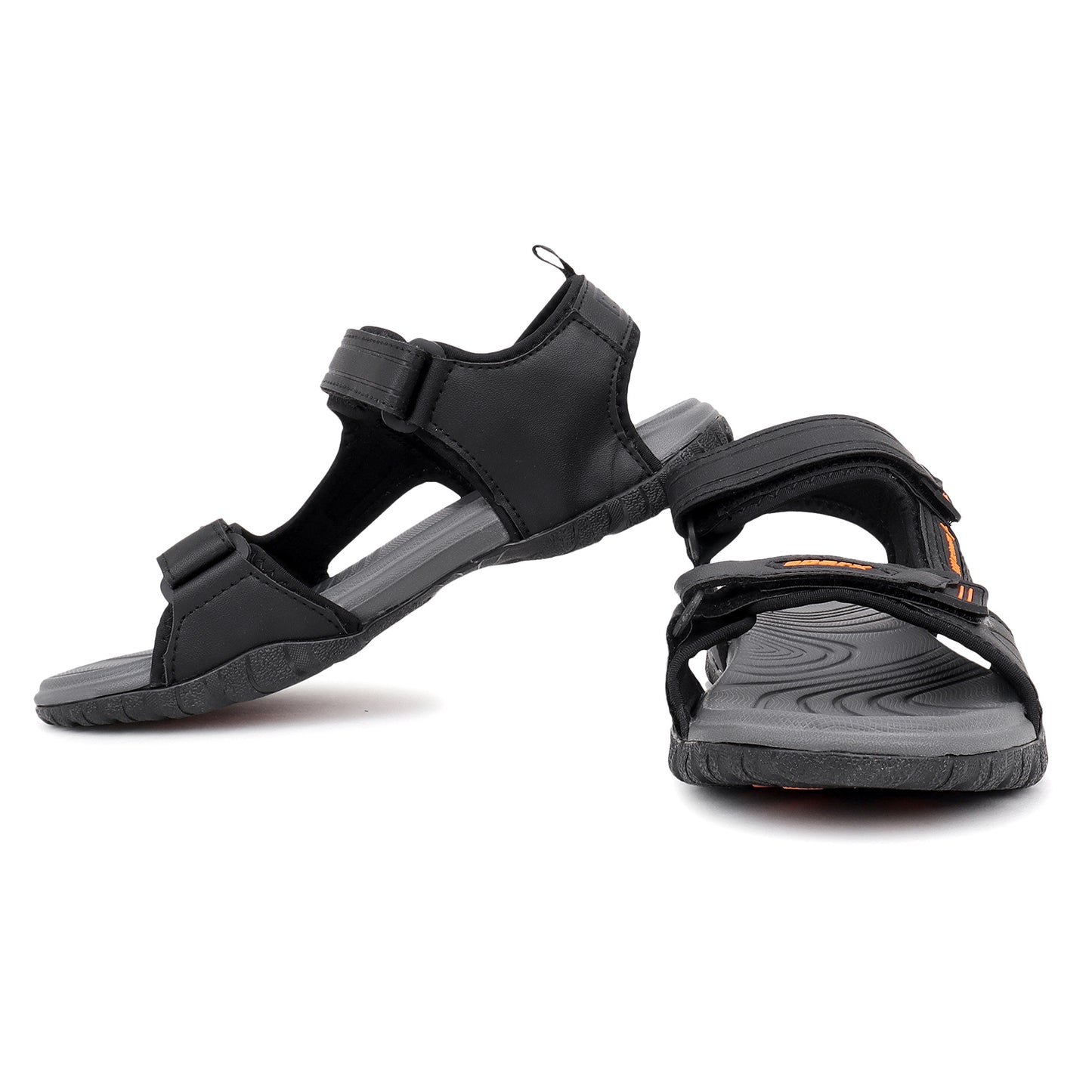 Sandals for Men SS 652